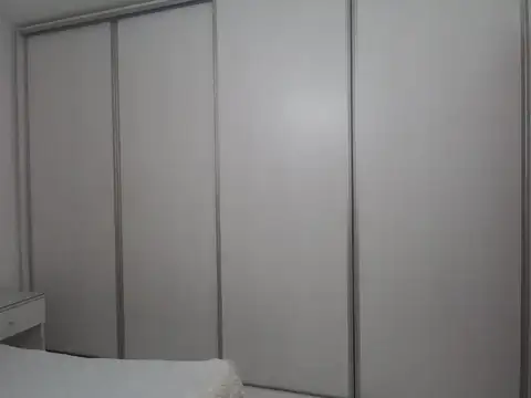 Casa Colonial en barrio Parque Casado