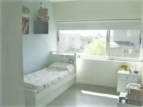 Casa en Venta en Santa María de los Olivos, USD 340.000