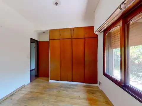 Depto Tipo Casa en Venta 56 años
