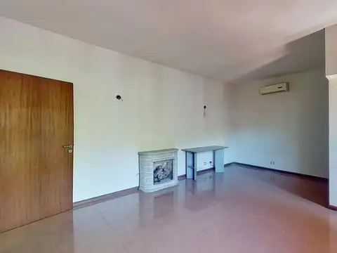 Depto Tipo Casa en Venta en San Isidro, USD 165.000