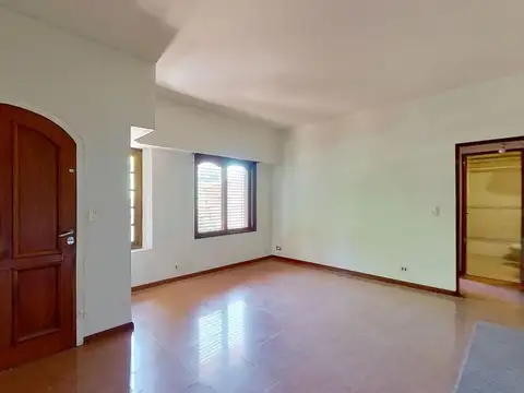 EXCELENTE CASA SAN ISIDRO