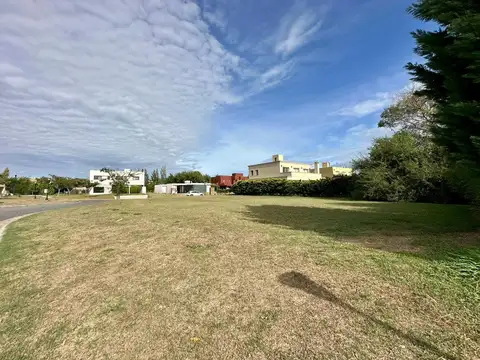 Haras Santa Maria - El Atardecer