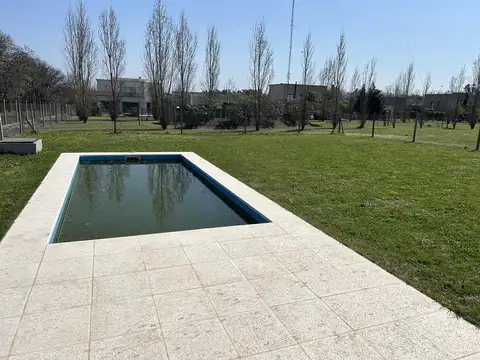 BARRIO SANTA GUADALUPE VENTA CASA 3 DORMITORIOS, PILAR DEL ESTE