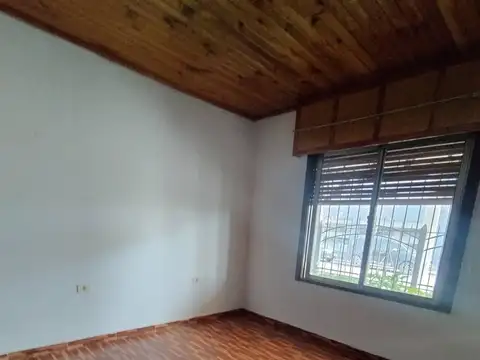 Casa en Venta en General Roca, USD 155.000