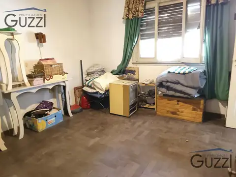Depto Tipo Casa en Venta al Suroeste