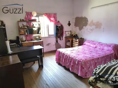 Depto Tipo Casa en Venta 40 años
