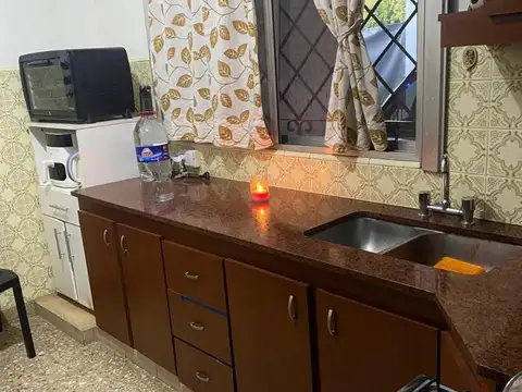 Casa en Venta al Noreste