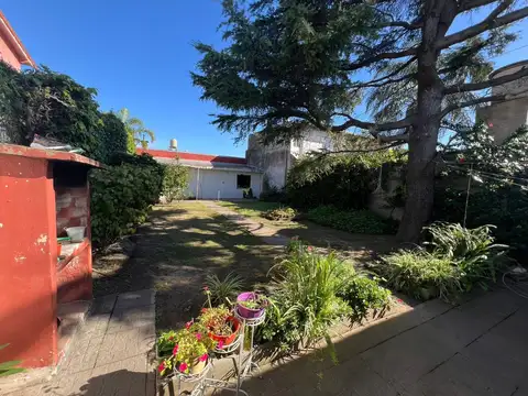 venta casa 4 ambientes quilmes oeste