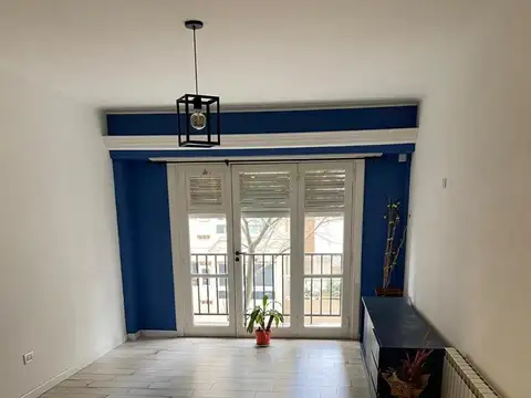 Departamento en Alquiler en Mar del Plata, Partido de General Pueyrredón