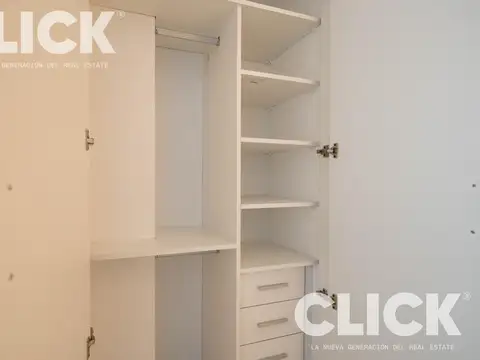 Lavalleja 100