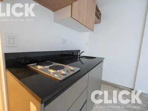 Departamento en Venta al Sureste