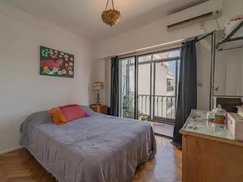 Departamento en Venta 56 años