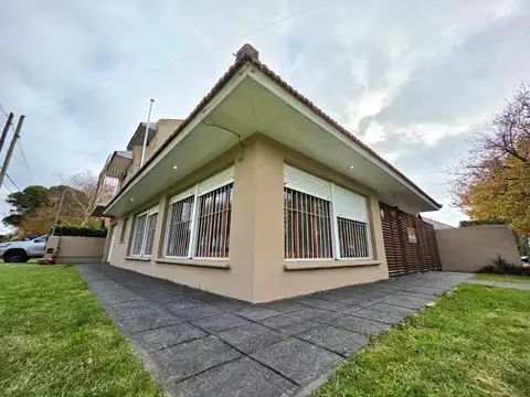 Alquiler PH 24 meses  Barrio Caisamar