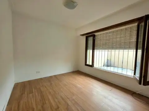 Alquiler PH 24 meses Casa en Caisamar