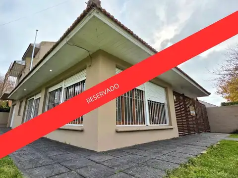 Alquiler PH 24 meses  Barrio Caisamar