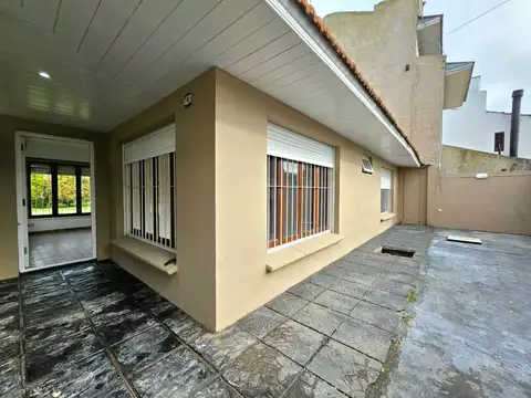 Alquiler PH 24 meses Casa en Caisamar