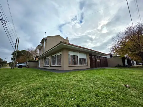 Casa en Alquiler en Caisamar, $ 1.200.000