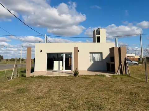 Casa en Venta en Villa Amelia, USD 89.000