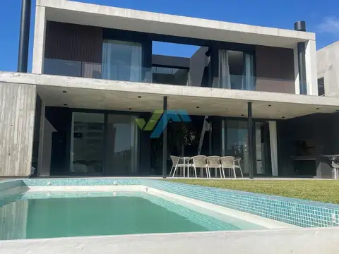 Casa en Venta en Nordelta, Partido de Tigre