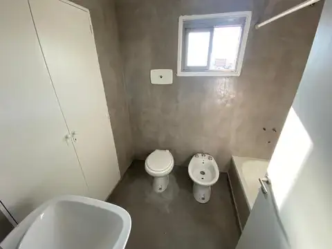 Departamento en Venta 30 años