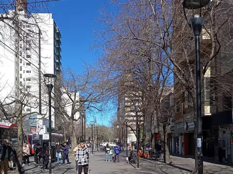 Local en Alquiler en La Plata, $ 7.900.000