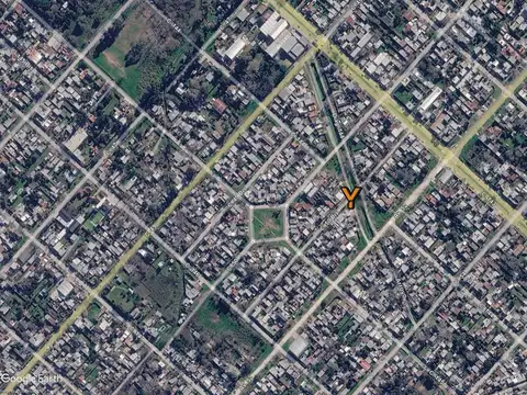Local en Alquiler en La Plata, $ 7.900.000