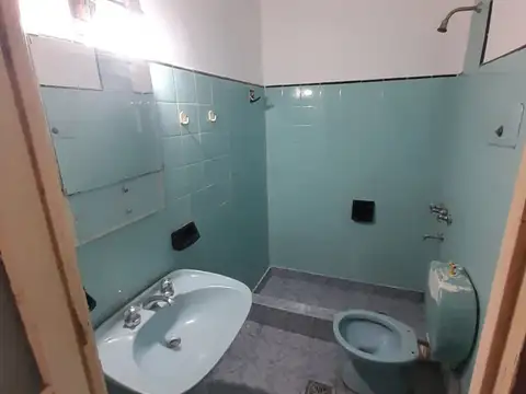 Casa en Venta en Liniers, USD 185.000
