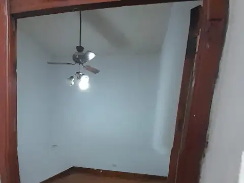 Casa en Venta 60 años