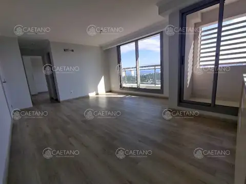 Departamento en Alquiler Temporal en Roosvelt, USD 1.300