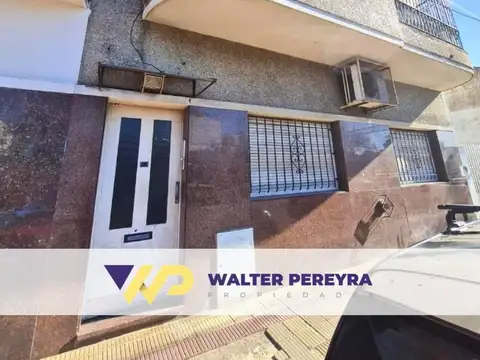 Departamento en JOAQUIN V. GONZALEZ AL 2800 (LANÚS OESTE)
