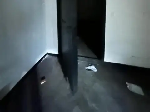 Oficina Monoambiente con 3 baños