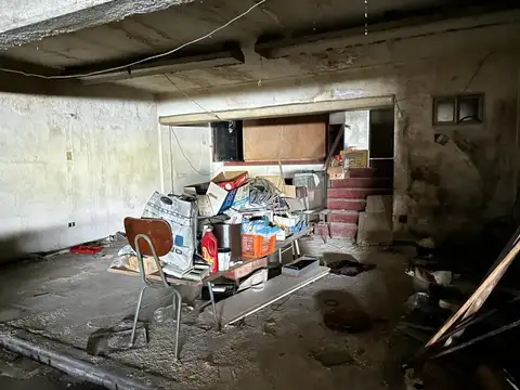 Oficina en Alquiler en Avellaneda, USD 850