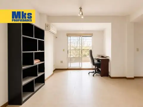 General Hornos 800, Piso 2