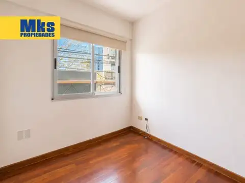 Departamento en Venta 10 años