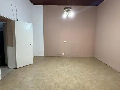 Depto Tipo Casa en Venta A Estrenar