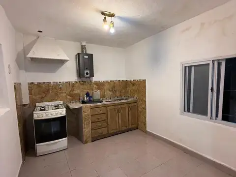 Depto Tipo Casa en Venta en Remedios De Escalada, USD 67.000
