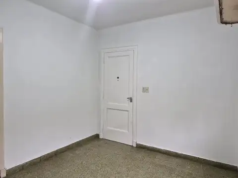 Casa en Alquiler en San Miguel, $ 1.200.000