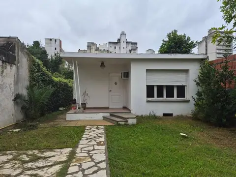 Impresionante Casa En Alquiler En San Miguel