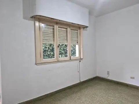 Casa en Alquiler de 2 dormitorios