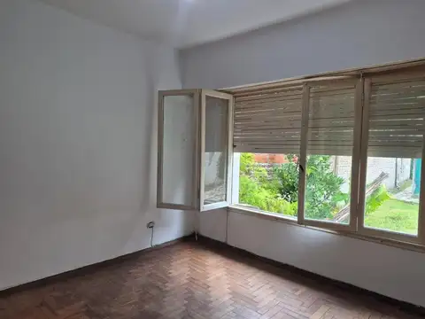 Casa en Alquiler al Norte