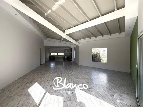 Casa en Venta en Haras Santa Maria, USD 225.000