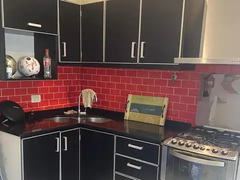 Casa en Venta 2 años