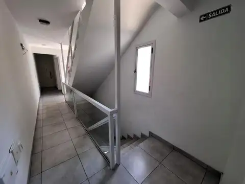 Departamento en Alquiler en Ciudad Madero, $ 480.000