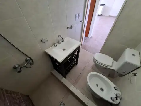 Departamento en Alquiler 7 años