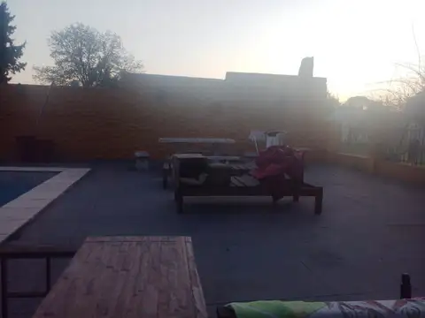 Quinta en Venta de 3 dormitorios