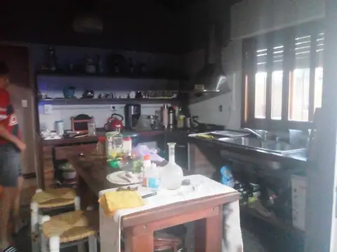 Quinta en Venta en Mariano Acosta, USD 140.000