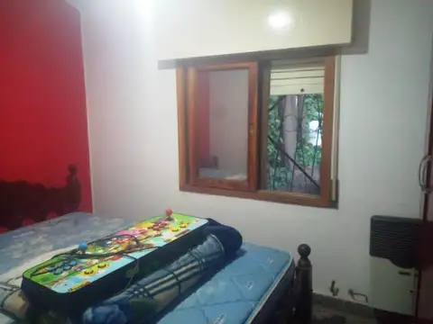 Quinta en Venta 40 años