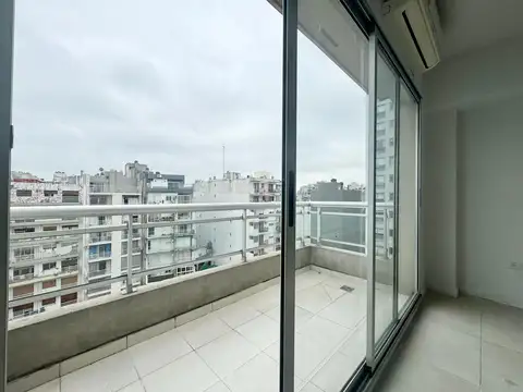 Departamento en Venta 10 años