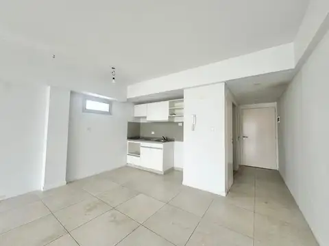 Departamento en Venta en Palermo, USD 145.000