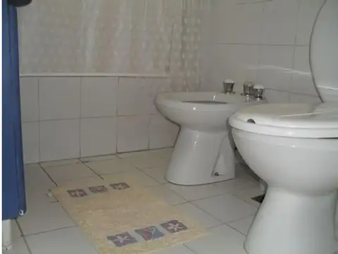 Departamento en Alquiler Temporal en Las Cañitas, USD 900